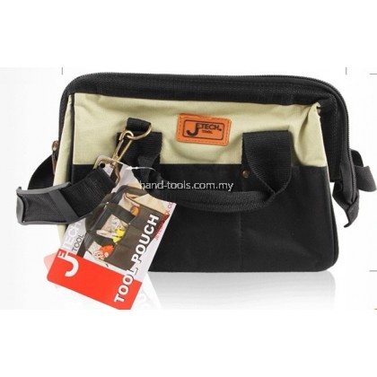 BA-L1 CARRYING TOOL BAG